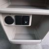 suzuki alto-lapin 2015 CFJ1836111 image 15
