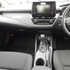 toyota corolla 2019 -TOYOTA--Corolla ZRE212-6006332---TOYOTA--Corolla ZRE212-6006332- image 10