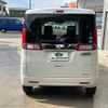 suzuki spacia 2017 -SUZUKI 【高知 583ｾ1637】--Spacia MK42S--212219---SUZUKI 【高知 583ｾ1637】--Spacia MK42S--212219- image 16