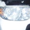 daihatsu tanto 2011 -DAIHATSU--Tanto DBA-L375S--L375S-0448942---DAIHATSU--Tanto DBA-L375S--L375S-0448942- image 29