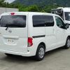 nissan nv200-vanette-wagon 2025 GOO_JP_700050416230250522001 image 50