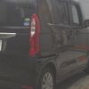 honda n-box 2019 -HONDA 【大宮 584ﾃ1727】--N BOX JF3-1255866---HONDA 【大宮 584ﾃ1727】--N BOX JF3-1255866- image 6