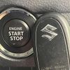 suzuki hustler 2018 quick_quick_MR41S_MR41S-326051 image 7
