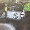 nissan note 2015 -NISSAN--Note DBA-E12--E12-344152---NISSAN--Note DBA-E12--E12-344152- image 6