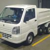 suzuki carry-truck 2024 -SUZUKI 【相模 480ﾂ4259】--Carry Truck 3BD-DA16T--DA16T-789660---SUZUKI 【相模 480ﾂ4259】--Carry Truck 3BD-DA16T--DA16T-789660- image 1