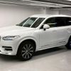 volvo xc90 2022 CFJ1556894 image 1