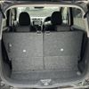 nissan dayz 2018 -NISSAN--DAYZ DBA-B21W--B21W-0609314---NISSAN--DAYZ DBA-B21W--B21W-0609314- image 13