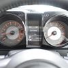 suzuki jimny 2025 CFJ1696874 image 24
