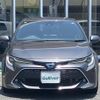 toyota corolla-sport 2021 -TOYOTA--Corolla Sport 6AA-ZWE213H--ZWE213-0014711---TOYOTA--Corolla Sport 6AA-ZWE213H--ZWE213-0014711- image 19