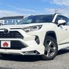 toyota rav4 2019 -TOYOTA--RAV4 6BA-MXAA54--MXAA54-2007761---TOYOTA--RAV4 6BA-MXAA54--MXAA54-2007761- image 1