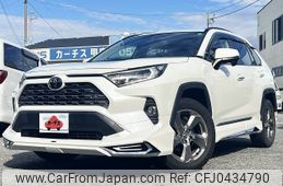 toyota rav4 2019 -TOYOTA--RAV4 6BA-MXAA54--MXAA54-2007761---TOYOTA--RAV4 6BA-MXAA54--MXAA54-2007761-