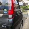 toyota noah 2014 CFJ1585222 image 4