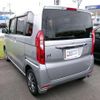 honda n-box 2019 -HONDA 【名変中 】--N BOX JF4--1047142---HONDA 【名変中 】--N BOX JF4--1047142- image 14