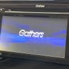 honda n-wgn 2019 quick_quick_JH1_JH1-1429282 image 4