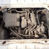 subaru sambar-truck 1998 A292 image 8