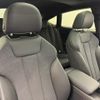 audi a5-sportback 2024 CFJ1598684 image 4