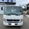 mitsubishi-fuso fighter 2017 GOO_NET_EXCHANGE_0903531A30241009W007 image 3