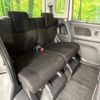 nissan dayz-roox 2015 -NISSAN--DAYZ Roox DBA-B21A--B21A-0204480---NISSAN--DAYZ Roox DBA-B21A--B21A-0204480- image 10