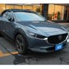 mazda cx-3 2019 -MAZDA--CX-30 3DA-DM8P--DM8P-103737---MAZDA--CX-30 3DA-DM8P--DM8P-103737- image 3