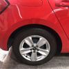 audi a1 2020 -AUDI 【大阪 346ﾙ217】--Audi A1 GBDKL--MR012841---AUDI 【大阪 346ﾙ217】--Audi A1 GBDKL--MR012841- image 4