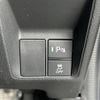 honda n-van 2024 CFJ1734383 image 11