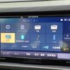 suzuki alto-works 2019 quick_quick_HA36S_HA36S-911377 image 11