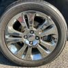 nissan cube 2018 -NISSAN--Cube DBA-Z12--Z12-401256---NISSAN--Cube DBA-Z12--Z12-401256- image 29