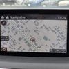 mazda axela 2018 -MAZDA--Axela DBA-BM5AS--BM5AS-402478---MAZDA--Axela DBA-BM5AS--BM5AS-402478- image 12