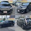 honda stream 2009 CFJ1516843 image 4