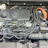 toyota rav4 2022 quick_quick_AXAH54_AXAH54-4041188 image 18