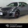 subaru brz 2019 quick_quick_4BA-ZC6_ZC6-040578 image 1
