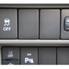 suzuki every 2025 -SUZUKI--Every 3BD-DA17V--DA17V-896***---SUZUKI--Every 3BD-DA17V--DA17V-896***- image 14