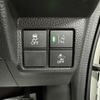 honda n-box 2020 -HONDA--N BOX 6BA-JF3--JF3-2228173---HONDA--N BOX 6BA-JF3--JF3-2228173- image 24