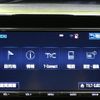 toyota noah 2018 quick_quick_DBA-ZRR80W_ZRR80-0391792 image 9