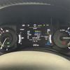 jeep renegade 2024 CFJ1841104 image 31