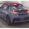 honda s660 2021 -HONDA--S660 3BA-JW5--JW5-6202365---HONDA--S660 3BA-JW5--JW5-6202365- image 2