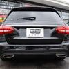 mercedes-benz c-class-station-wagon 2017 -MERCEDES-BENZ--Benz C Class Wagon RBA-205242--WDD2052422F477564---MERCEDES-BENZ--Benz C Class Wagon RBA-205242--WDD2052422F477564- image 21