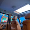 mercedes-benz g-class 2003 -MERCEDES-BENZ--Benz G Class GH-463248--WDB4632481X137200---MERCEDES-BENZ--Benz G Class GH-463248--WDB4632481X137200- image 20