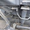 nissan diesel-ud-quon 2010 -NISSAN--Quon PKG-CD4ZL--CD4ZL-30535---NISSAN--Quon PKG-CD4ZL--CD4ZL-30535- image 24