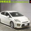 toyota prius 2012 -TOYOTA 【三河 302ﾊ684】--Prius ZVW30-1575801---TOYOTA 【三河 302ﾊ684】--Prius ZVW30-1575801- image 1