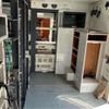 isuzu elf-truck 2005 -ISUZU--Elf NPR81R--NPR81R-7000890---ISUZU--Elf NPR81R--NPR81R-7000890- image 14