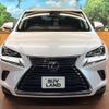 lexus nx 2018 CFJ1623264 image 15