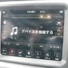 chrysler jeep-wrangler 2019 -CHRYSLER--Jeep Wrangler ABA-JL36L--1C4HJXLG7KW680481---CHRYSLER--Jeep Wrangler ABA-JL36L--1C4HJXLG7KW680481- image 10