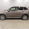 mitsubishi outlander-phev 2019 -MITSUBISHI--Outlander PHEV 5LA-GG3W--GG3W-0701857---MITSUBISHI--Outlander PHEV 5LA-GG3W--GG3W-0701857- image 22