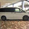 honda stepwagon-spada 2018 quick_quick_RP3_RP3-1222502 image 4