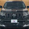 toyota land-cruiser-prado 2020 quick_quick_3BA-TRJ150W_TRJ150-0115619 image 17