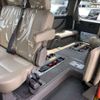 nissan caravan-bus 2010 CFJ1566457 image 8