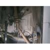 suzuki jimny 2012 -SUZUKI--Jimny JB23W-684692---SUZUKI--Jimny JB23W-684692- image 13