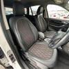 bmw x1 2015 CFJ1812076 image 19