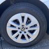 toyota prius 2017 -TOYOTA--Prius DAA-ZVW55--ZVW55-8051133---TOYOTA--Prius DAA-ZVW55--ZVW55-8051133- image 4